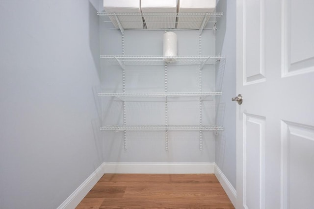 18 Beaumont Rd, Worcester, MA 01604 - view of pantry
