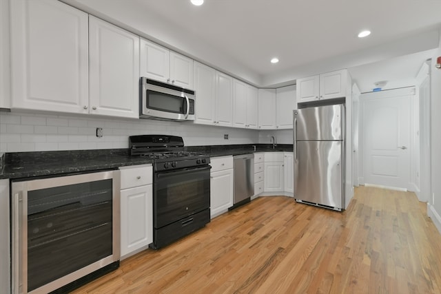 Listing photo 3 for 12 Tuckerman Unit 2, Boston MA 02127