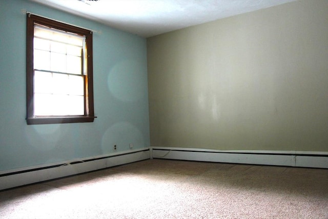 59 Katherine St, Weymouth, MA 02191 - view of spare room