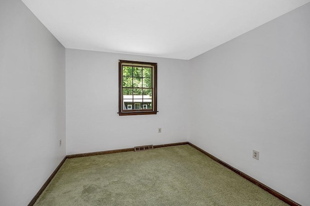 10 Corcoran Dr, Tyngsborough, MA 01879 - carpeted empty room featuring baseboards