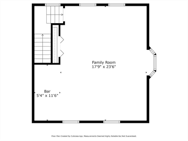 10 Corcoran Dr, Tyngsborough, MA 01879 - floor plan / room layout