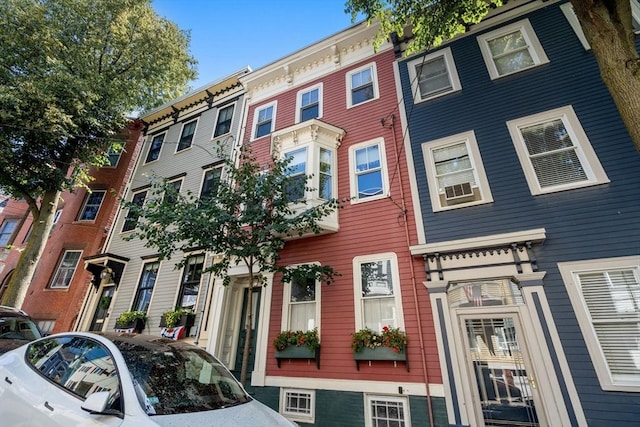 31 Mead St, Boston, MA 02129 - view of property