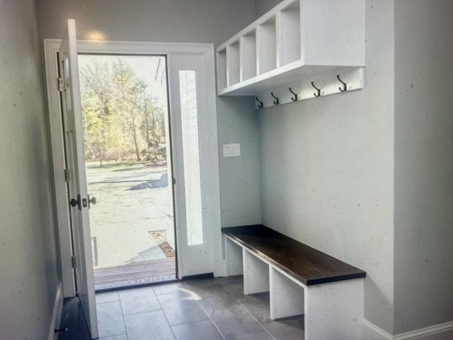 45 Widow Rites Ln, Sudbury, MA 01776 - view of mudroom