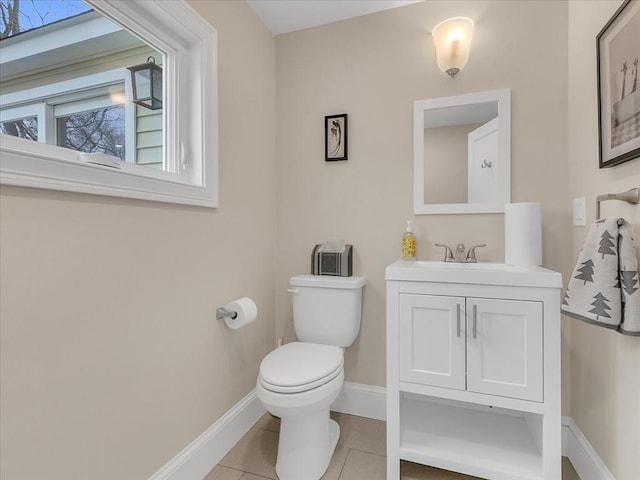 2031 Commonwealth Ave, Newton, MA 02466