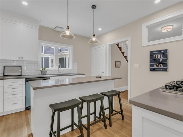 2031 Commonwealth Ave, Newton, MA 02466