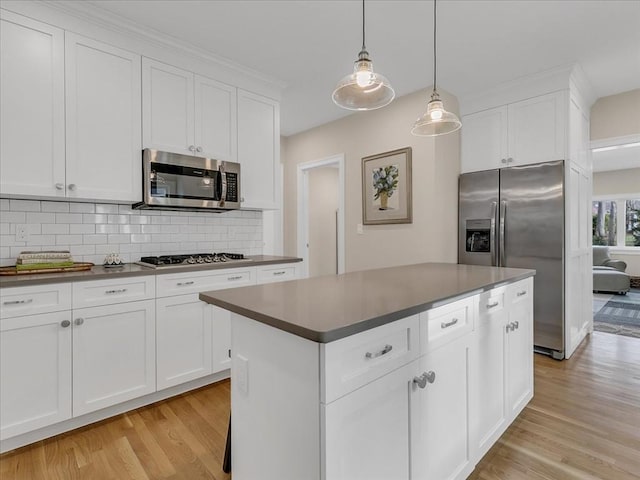 2031 Commonwealth Ave, Newton, MA 02466