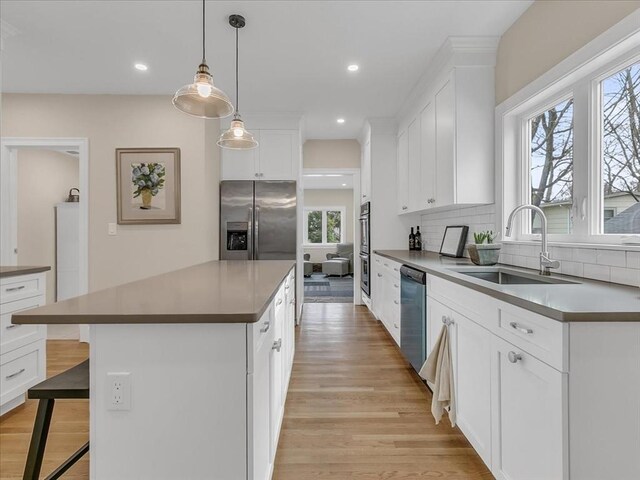 2031 Commonwealth Ave, Newton, MA 02466
