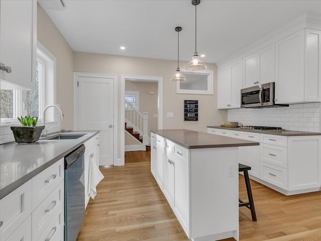 2031 Commonwealth Ave, Newton, MA 02466