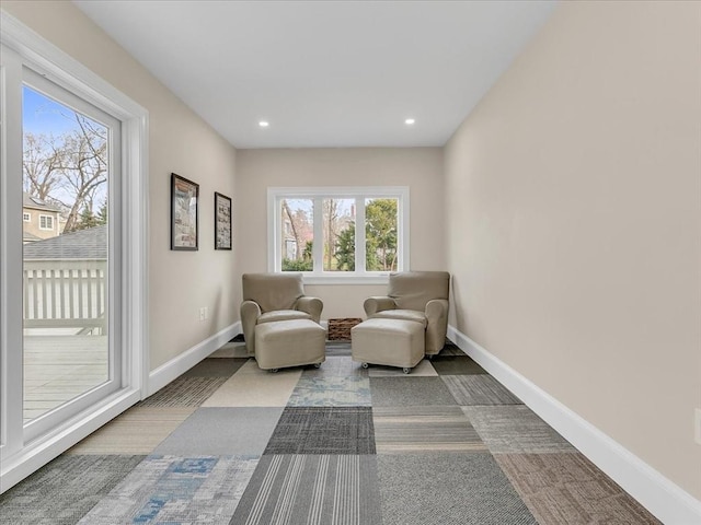 2031 Commonwealth Ave, Newton, MA 02466