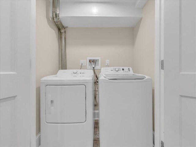 2031 Commonwealth Ave, Newton, MA 02466