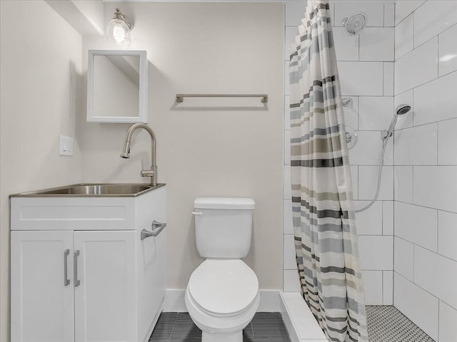 2031 Commonwealth Ave, Newton, MA 02466