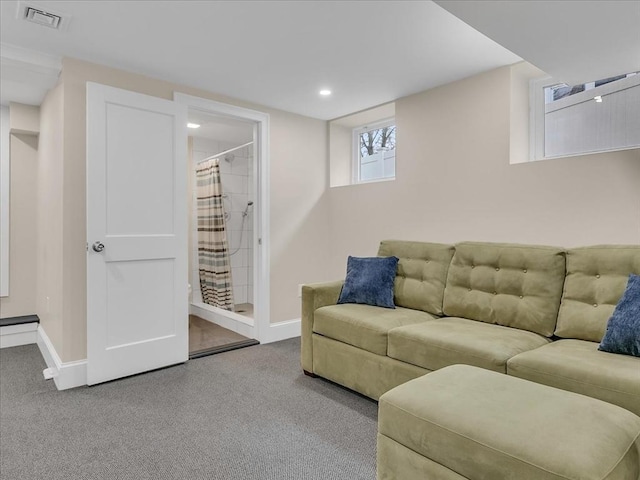2031 Commonwealth Ave, Newton, MA 02466
