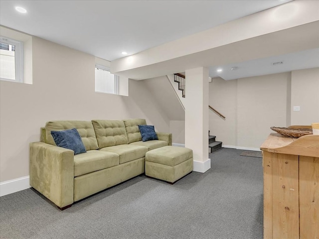 2031 Commonwealth Ave, Newton, MA 02466