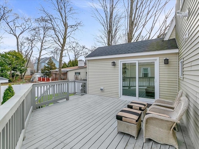 2031 Commonwealth Ave, Newton, MA 02466