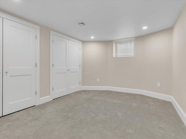 2031 Commonwealth Ave, Newton, MA 02466