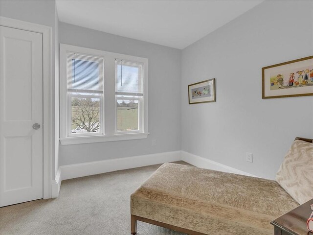 2031 Commonwealth Ave, Newton, MA 02466