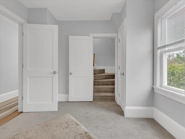 2031 Commonwealth Ave, Newton, MA 02466