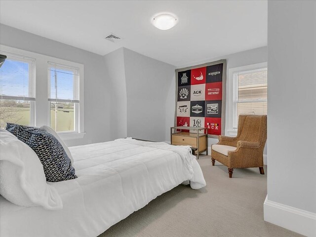 2031 Commonwealth Ave, Newton, MA 02466