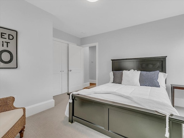2031 Commonwealth Ave, Newton, MA 02466