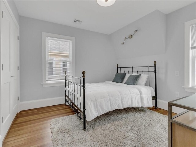 2031 Commonwealth Ave, Newton, MA 02466