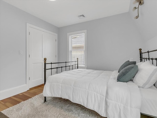 2031 Commonwealth Ave, Newton, MA 02466