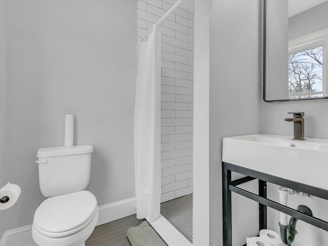 2031 Commonwealth Ave, Newton, MA 02466