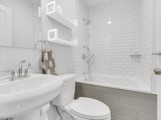 2031 Commonwealth Ave, Newton, MA 02466