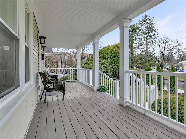 2031 Commonwealth Ave, Newton, MA 02466
