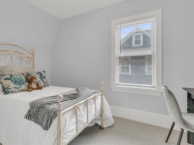 2031 Commonwealth Ave, Newton, MA 02466
