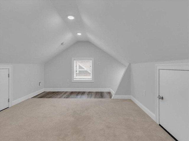 2031 Commonwealth Ave, Newton, MA 02466