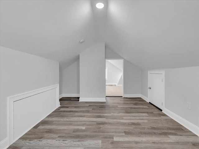 2031 Commonwealth Ave, Newton, MA 02466