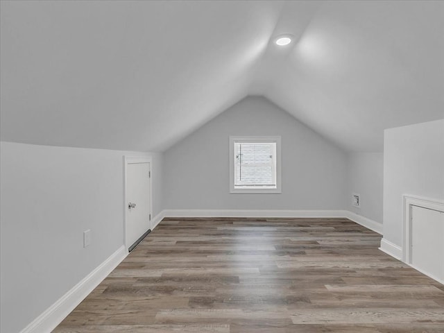 2031 Commonwealth Ave, Newton, MA 02466