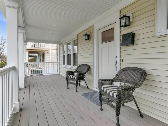2031 Commonwealth Ave, Newton, MA 02466