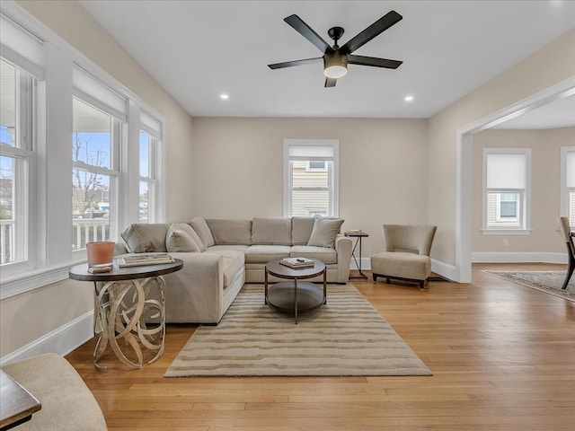 2031 Commonwealth Ave, Newton, MA 02466