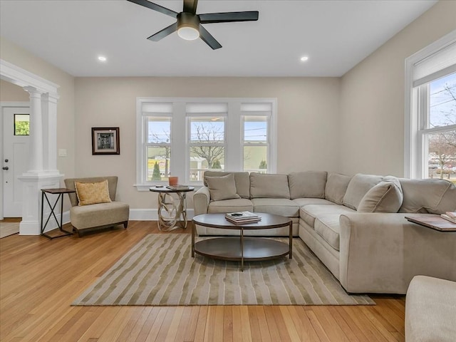 2031 Commonwealth Ave, Newton, MA 02466