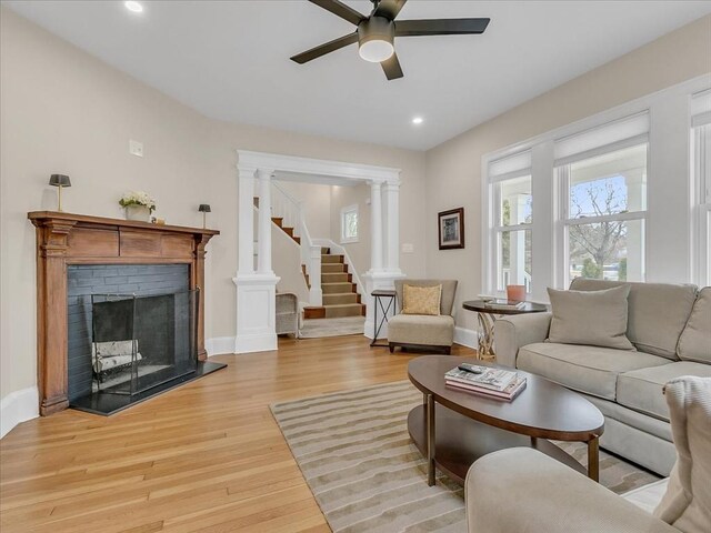 2031 Commonwealth Ave, Newton, MA 02466
