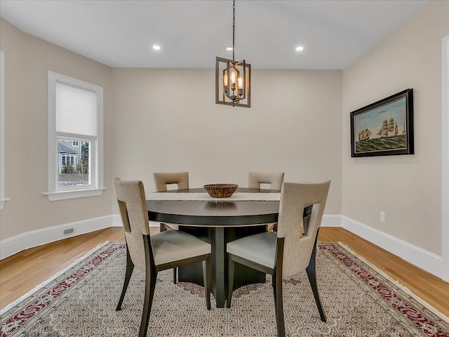 2031 Commonwealth Ave, Newton, MA 02466