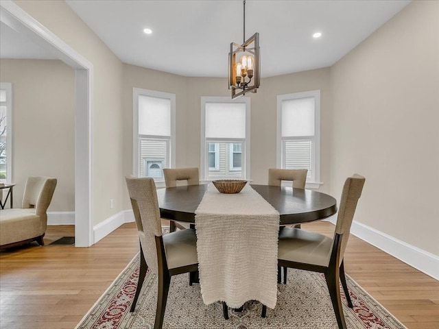 2031 Commonwealth Ave, Newton, MA 02466