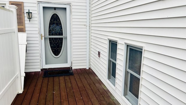 67 Amherst Rd Unit 67, South Hadley, MA 01075 - doorway to property