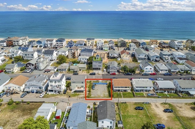 114 Railroad Ave, Salisbury MA, 01952 land for sale