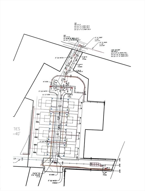 271 Beech St, Fitchburg, MA 01420