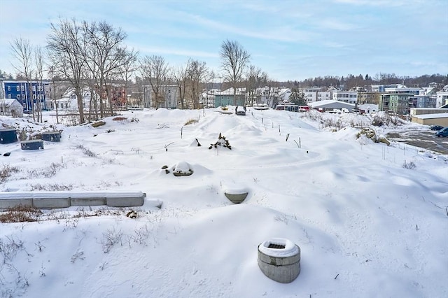 271 Beech St, Fitchburg, MA 01420