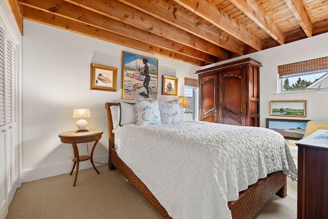 10 61st St Unit 10, Newburyport, MA 01950