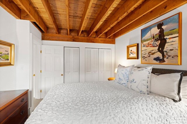 10 61st St Unit 10, Newburyport, MA 01950