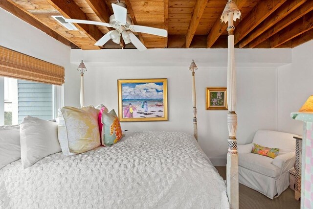 10 61st St Unit 10, Newburyport, MA 01950