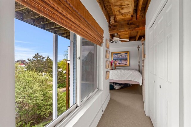 10 61st St Unit 10, Newburyport, MA 01950