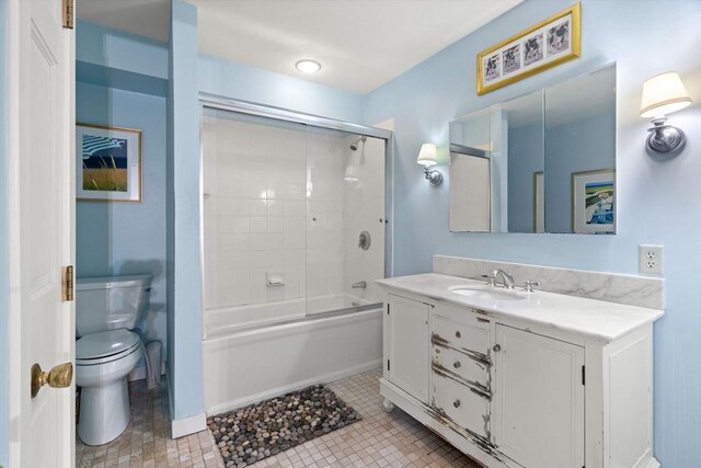 10 61st St Unit 10, Newburyport, MA 01950
