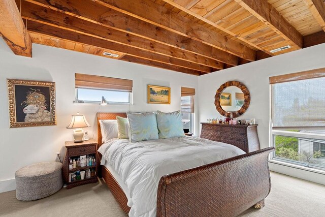 10 61st St Unit 10, Newburyport, MA 01950