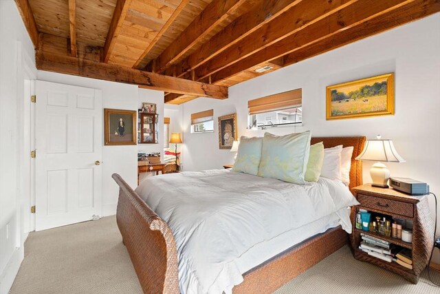 10 61st St Unit 10, Newburyport, MA 01950