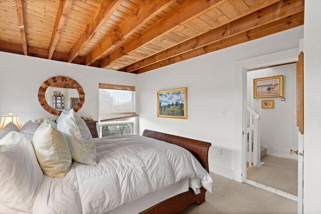 10 61st St Unit 10, Newburyport, MA 01950